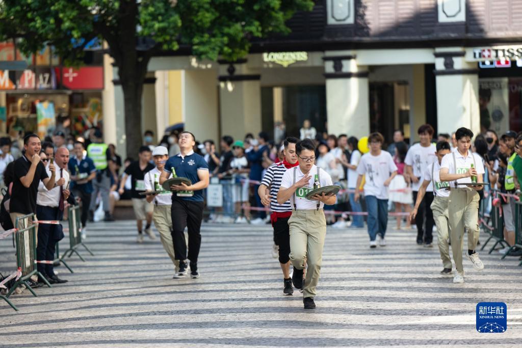 澳门新葡萄游戏